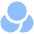 Design Edit Filter Icon from Sharp Flat Set