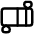 Gradient Gramp icon - Free transparent PNG, SVG. No sign up needed.
