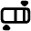 Gradient Gramp Icon from Plump Remix Set