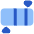 Gradient Gramp icon - Free transparent PNG, SVG. No sign up needed.