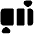 Gradient Gramp icon - Free transparent PNG, SVG. No sign up needed.