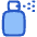 Spray Paint Icon from Plump Duo Set