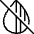 Color Drop Off Icon from Ultimate Light Set