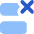 Delete Row Icon from Flex Flat Set
