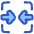 Table Cell Merge Icon from Plump Duo Set