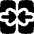 Table Cell Merge Icon from Flex Solid Set