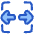 Table Cell Split Icon from Plump Duo Set