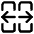 Table Cell Split Icon from Core Line Set
