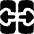 Table Cell Split Icon from Flex Solid Set