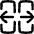Table Cell Split Icon from Flex Line Set