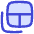 Table Stack Icon from Flex Duo Set
