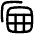 Table View Reports Icon from Flex Line Set