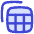 Table View Reports Icon from Flex Duo Set