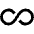 All Inclusive Fill Icon from Sharp Fill - Material Pro Set