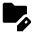 Bookmark Manager Fill Icon from Outlined Fill - Streamline Material Icons Set