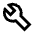 Build Icon from Sharp Line - Material Pro Set