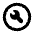 Build Circle Icon from Rounded Line - Material Pro Set