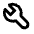 Build Icon from Rounded Line - Material Pro Set