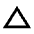 Change History Icon from Sharp Line - Material Pro Set