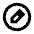 Draft Orders Icon from Sharp Line - Material Pro Set