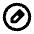 Draft Orders Icon from Rounded Line - Material Pro Set