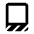 Drop Shadow Fill Icon from Rounded Fill - Material Pro Set