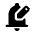 Edit Notifications Fill Icon from Rounded Fill - Material Symbols Set