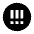 Error High Fill Icon from Sharp Fill - Material Pro Set