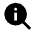 Get Info Fill Icon from Outlined Fill - Material Pro Set