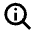 Get Info Icon from Outlined Line - Material Pro Set