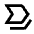 Label Multiple Alt Icon from Outlined Line - Material Pro Set