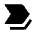 Label Multiple Alt Fill Icon from Outlined Fill - Material Pro Set