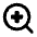 Medical Diagnosis Fill Icon from Rounded Fill - Streamline Material Set