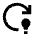 Model Training Fill Icon from Sharp Fill - Material Pro Set