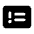 Problem Fill Icon from Rounded Fill - Material Pro Set