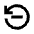 Recently Deleted Fill Icon from Outlined Fill - Material Pro Set