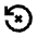 Recently Removed Fill Icon from Outlined Fill - Material Pro Set