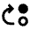 Replace Top Fill Icon from Outlined Fill - Material Pro Set