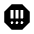 Report High Fill Icon from Outlined Fill - Material Pro Set