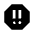 Report Medium Fill Icon from Outlined Fill - Material Pro Set