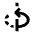 Rotate Y Fill Icon from Outlined Fill - Material Pro Set