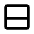 Scrollable Header Icon from Rounded Line - Material Pro Set
