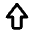 Shift Icon from Rounded Line - Material Pro Set