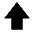 Shift Fill Icon from Sharp Fill - Material Pro Set