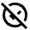 Unpublished Icon from Sharp Line - Material Pro Set