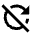 Update Disabled Alt Fill Icon from Outlined Fill - Material Pro Set