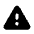 Warning Fill Icon from Rounded Fill - Material Pro Set