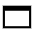 Web Asset Icon from Sharp Line - Material Symbols Set