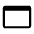 Web Asset Icon from Rounded Line - Material Symbols Set