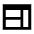 Web Fill Icon from Sharp Fill - Material Pro Set